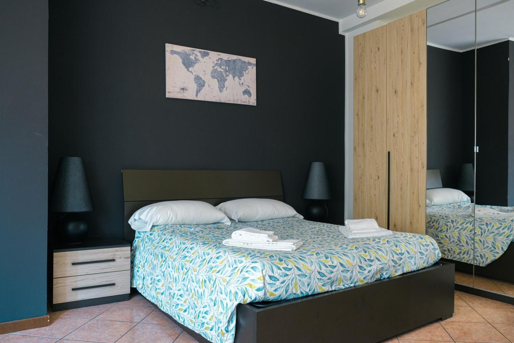 Castelvecchio City Center Apartment - Verona — Foto 2